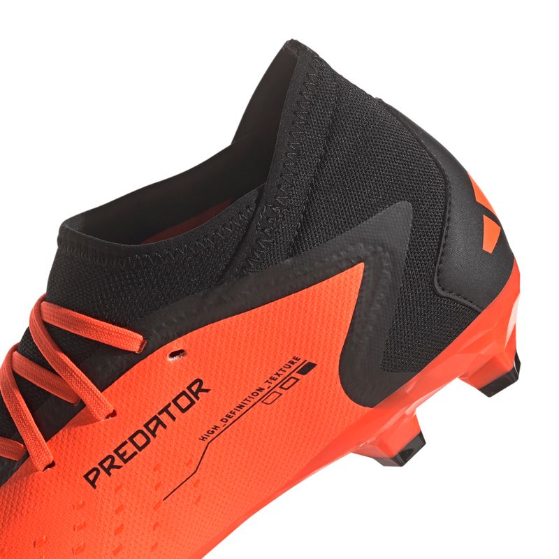 Botines-Con-Tapones-adidas-Predator-Accuracy.3-Fg-DETALLES-1