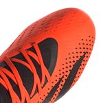 Botines-Con-Tapones-adidas-Predator-Accuracy.3-Fg-DETALLES-2