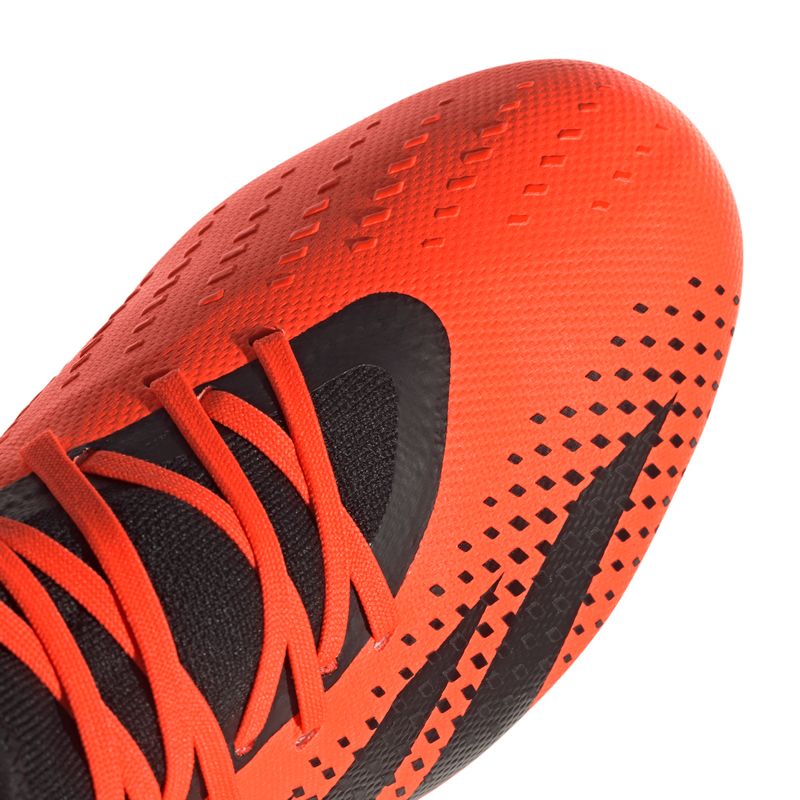 Botines-Con-Tapones-adidas-Predator-Accuracy.3-Fg-DETALLES-2