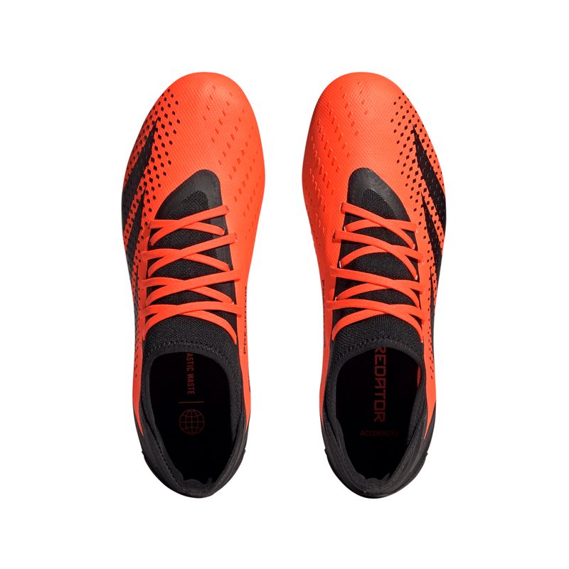 Botines-Con-Tapones-adidas-Predator-Accuracy.3-Fg-
