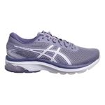 Zapatillas-Asics-Gel-Sparta-2-LATERAL-DERECHO