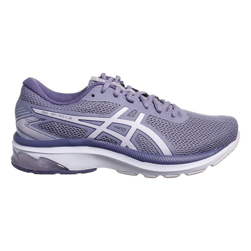 Zapatillas-Asics-Gel-Sparta-2-LATERAL-DERECHO