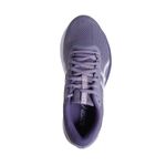 Zapatillas-Asics-Gel-Sparta-2-SUPERIOR-CAPELLADA