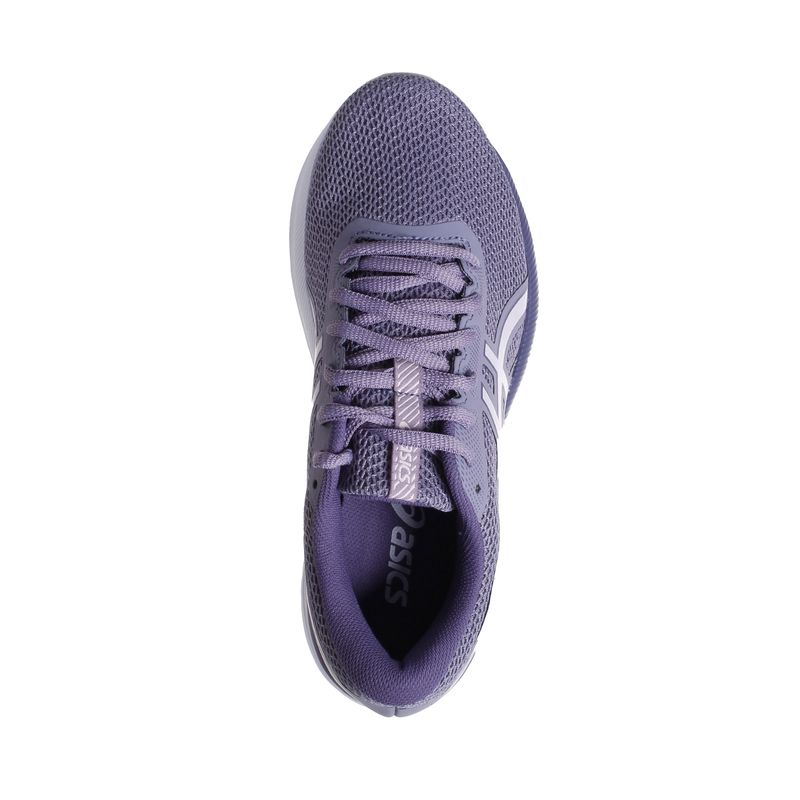 Zapatillas-Asics-Gel-Sparta-2-SUPERIOR-CAPELLADA
