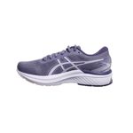 Zapatillas-Asics-Gel-Sparta-2-INTERNO-DERECHO