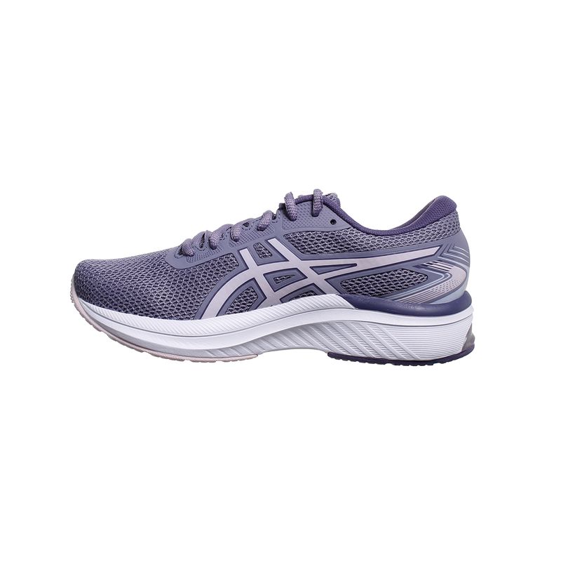 Zapatillas-Asics-Gel-Sparta-2-INTERNO-DERECHO