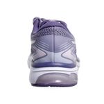 Zapatillas-Asics-Gel-Sparta-2-POSTERIOR-TALON