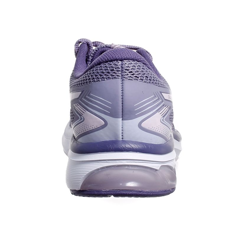 Zapatillas-Asics-Gel-Sparta-2-POSTERIOR-TALON