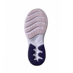 Zapatillas-Asics-Gel-Sparta-2-INFERIOR-SUELA