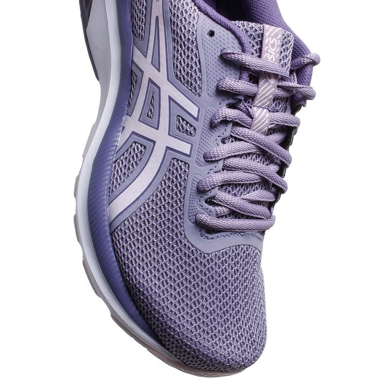 Zapatillas-Asics-Gel-Sparta-2-DETALLES-1