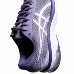 Zapatillas-Asics-Gel-Sparta-2-DETALLES-2