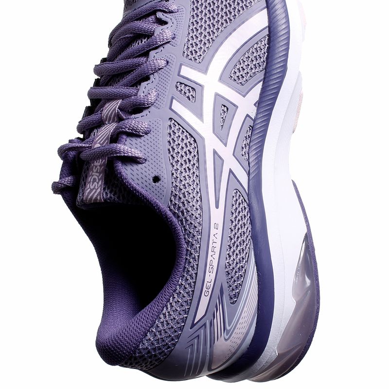 Zapatillas-Asics-Gel-Sparta-2-DETALLES-2