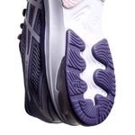 Zapatillas-Asics-Gel-Sparta-2-DETALLES-3