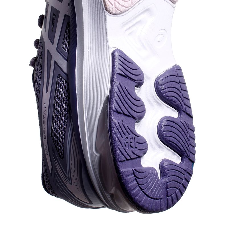 Zapatillas-Asics-Gel-Sparta-2-DETALLES-3