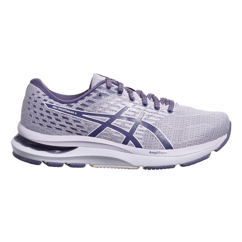 Zapatillas-Asics-Gel-Pacemaker-4-LATERAL-DERECHO