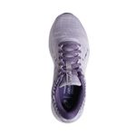 Zapatillas-Asics-Gel-Pacemaker-4-SUPERIOR-CAPELLADA