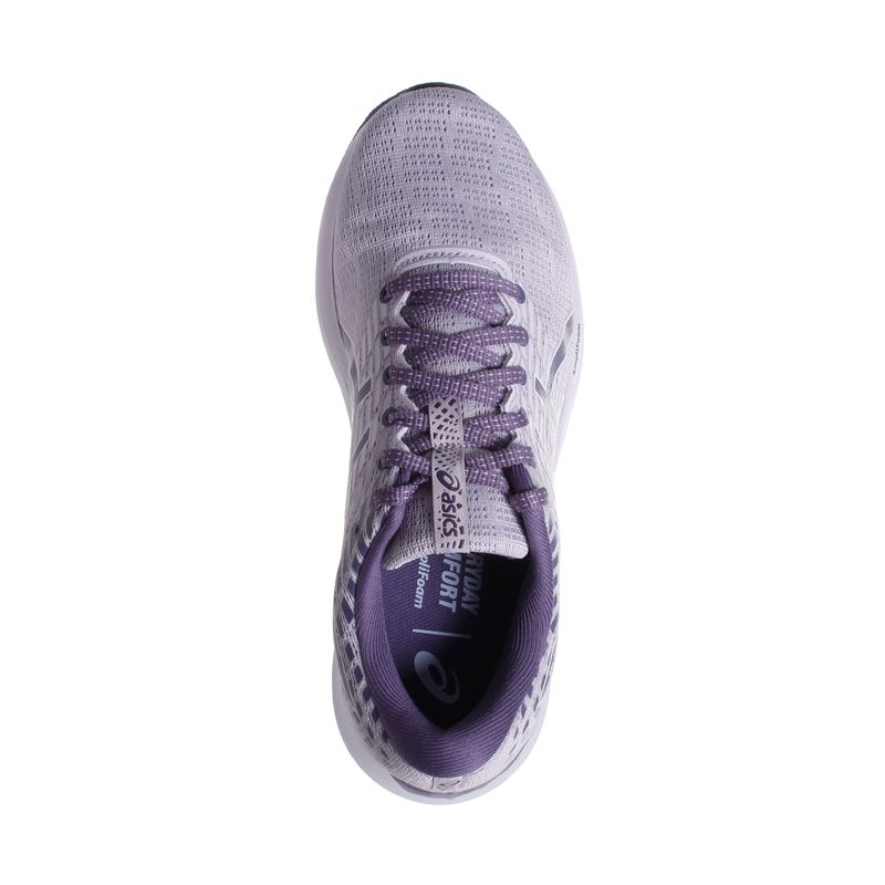 Zapatillas-Asics-Gel-Pacemaker-4-SUPERIOR-CAPELLADA