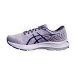 Zapatillas-Asics-Gel-Pacemaker-4-INTERNO-DERECHO