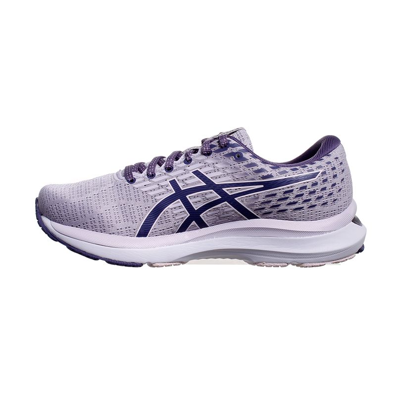 Zapatillas-Asics-Gel-Pacemaker-4-INTERNO-DERECHO