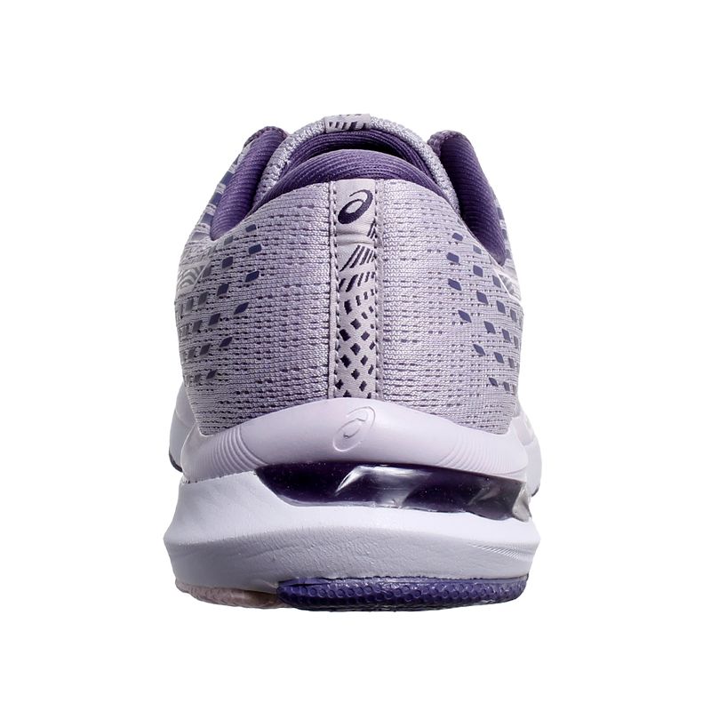 Zapatillas-Asics-Gel-Pacemaker-4-POSTERIOR-TALON
