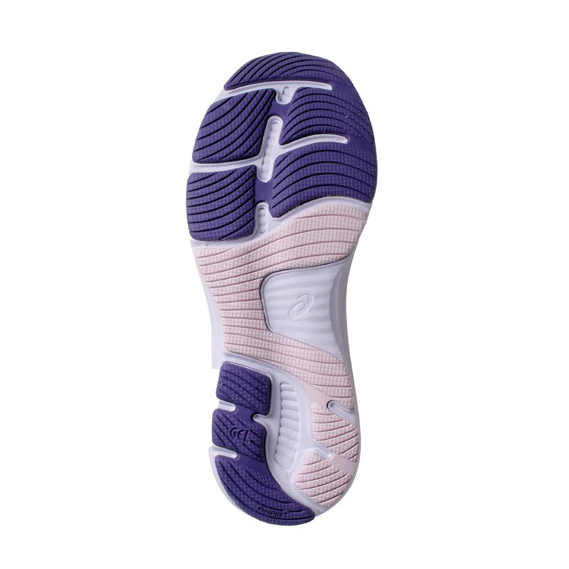 Zapatillas-Asics-Gel-Pacemaker-4-INFERIOR-SUELA