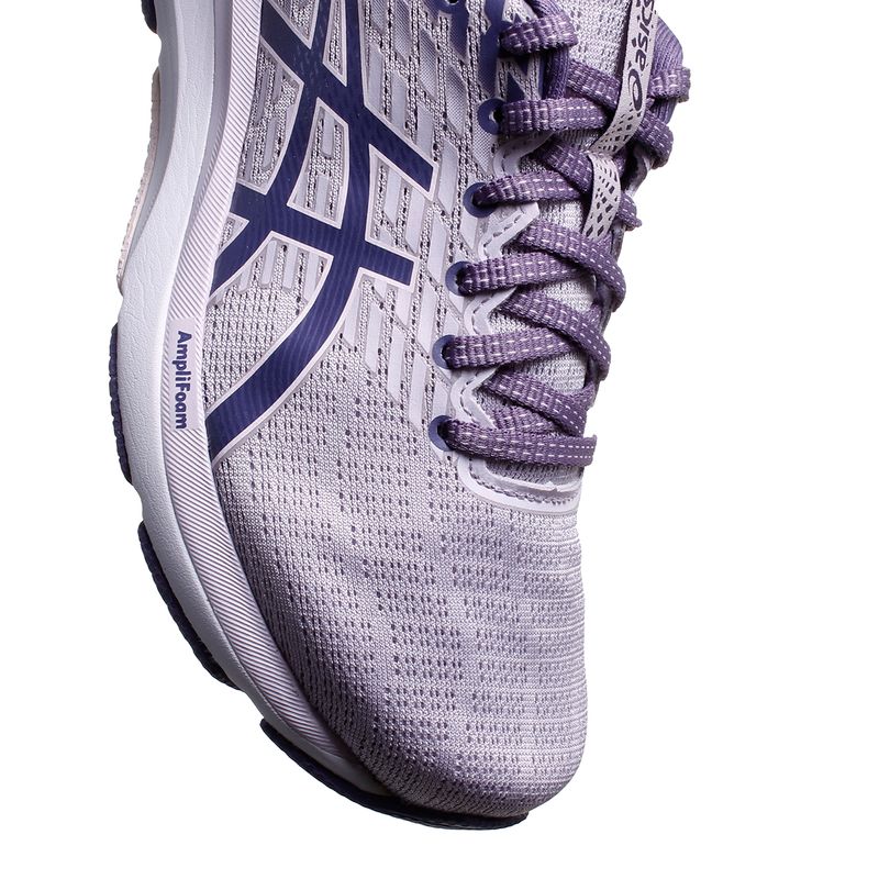 Zapatillas-Asics-Gel-Pacemaker-4-DETALLES-1