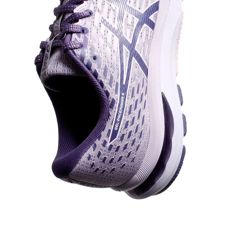 Zapatillas-Asics-Gel-Pacemaker-4-DETALLES-2