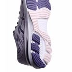 Zapatillas-Asics-Gel-Pacemaker-4-DETALLES-3