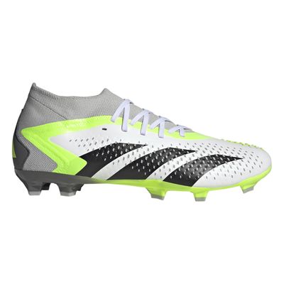 Botines Con Tapones adidas Predator Accuracy.2 Fg