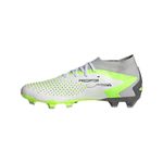 Botines-Con-Tapones-adidas-Predator-Accuracy.2-Fg-INTERNO-DERECHO