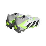 Botines-Con-Tapones-adidas-Predator-Accuracy.2-Fg-POSTERIOR-TALON