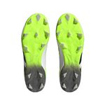 Botines-Con-Tapones-adidas-Predator-Accuracy.2-Fg-INFERIOR-SUELA