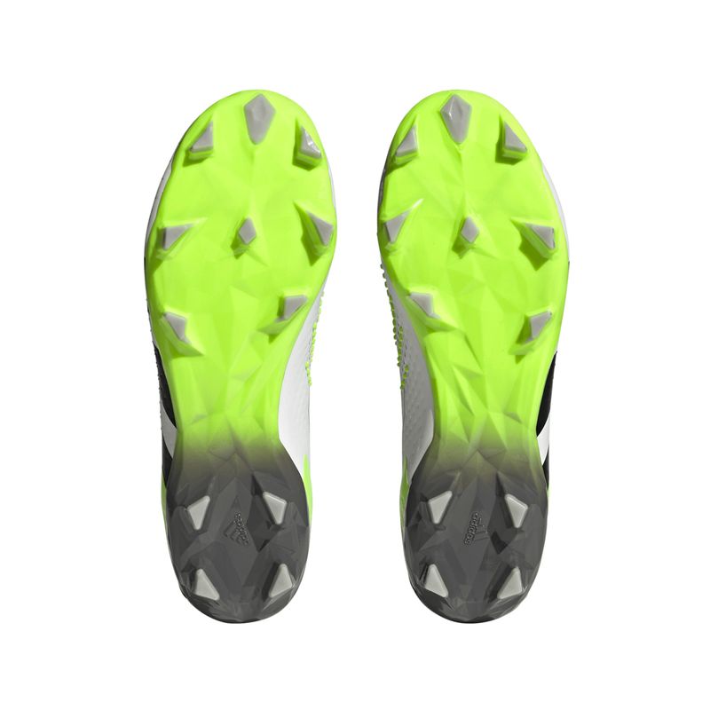 Botines-Con-Tapones-adidas-Predator-Accuracy.2-Fg-INFERIOR-SUELA