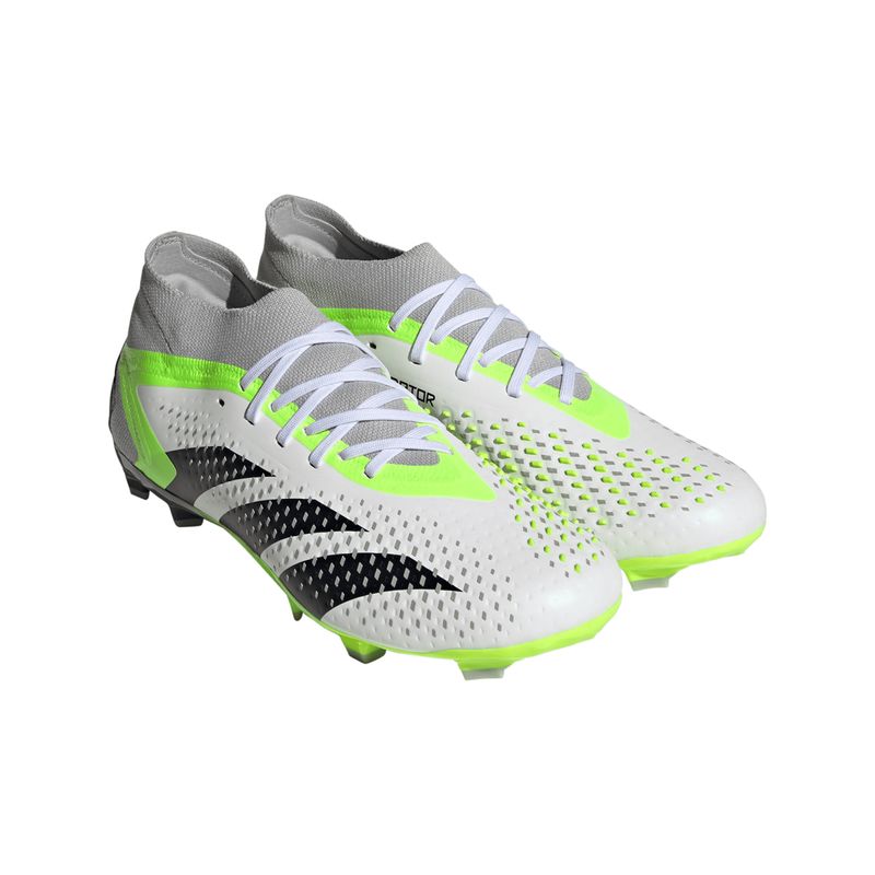 Botines-Con-Tapones-adidas-Predator-Accuracy.2-Fg-DETALLES-1