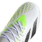 Botines-Con-Tapones-adidas-Predator-Accuracy.2-Fg-DETALLES-2