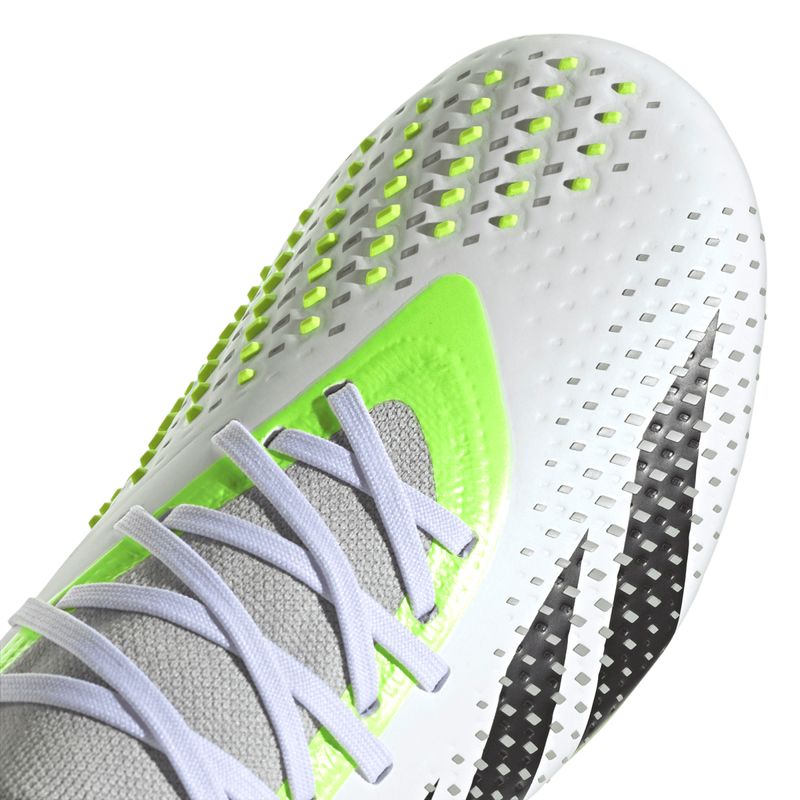 Botines-Con-Tapones-adidas-Predator-Accuracy.2-Fg-DETALLES-2