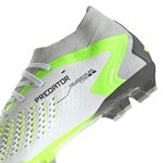 Botines-Con-Tapones-adidas-Predator-Accuracy.2-Fg-DETALLES-3