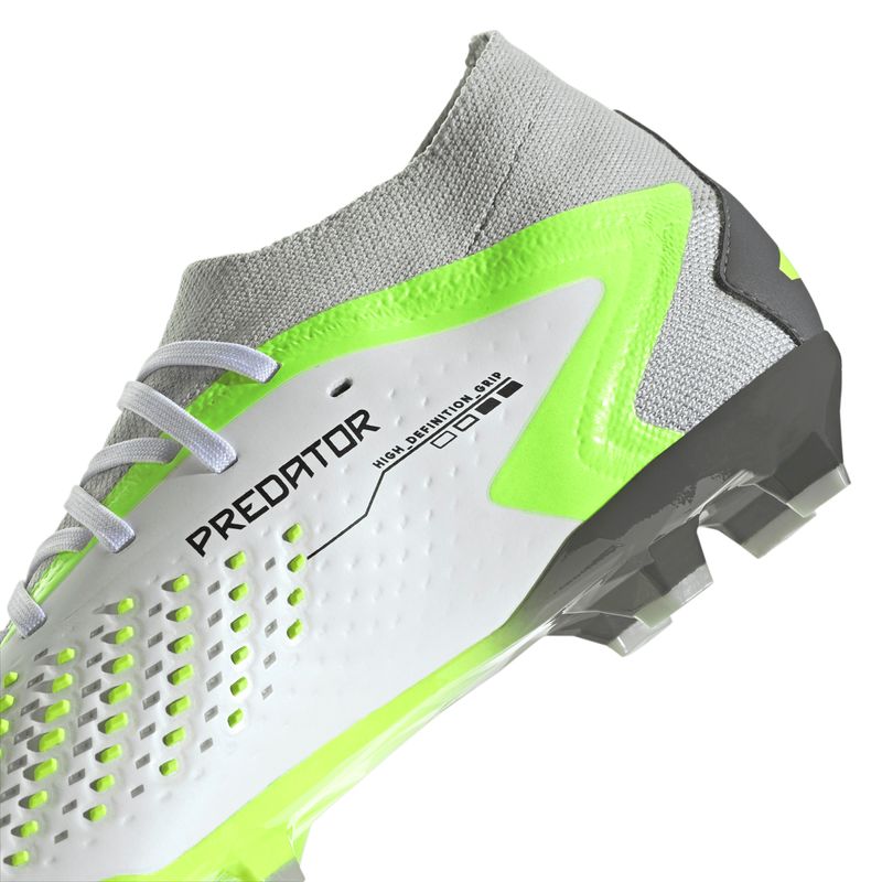 Botines-Con-Tapones-adidas-Predator-Accuracy.2-Fg-DETALLES-3