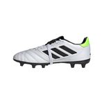 Botines-Con-Tapones-adidas-Copa-Gloro-Fg-INTERNO-DERECHO