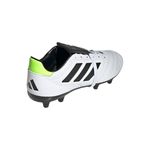 Botines-Con-Tapones-adidas-Copa-Gloro-Fg-POSTERIOR-TALON