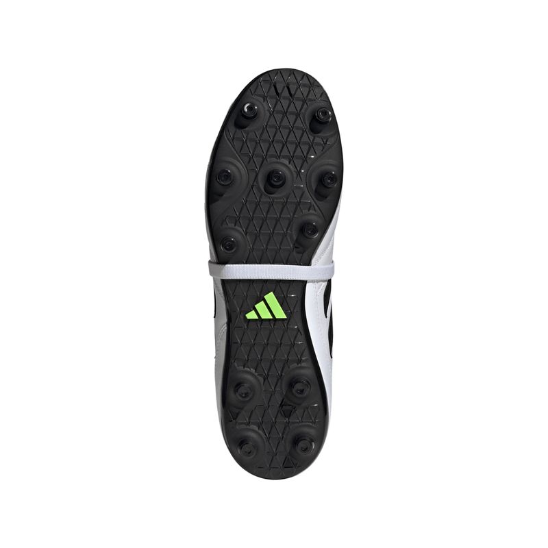 Botines-Con-Tapones-adidas-Copa-Gloro-Fg-INFERIOR-SUELA