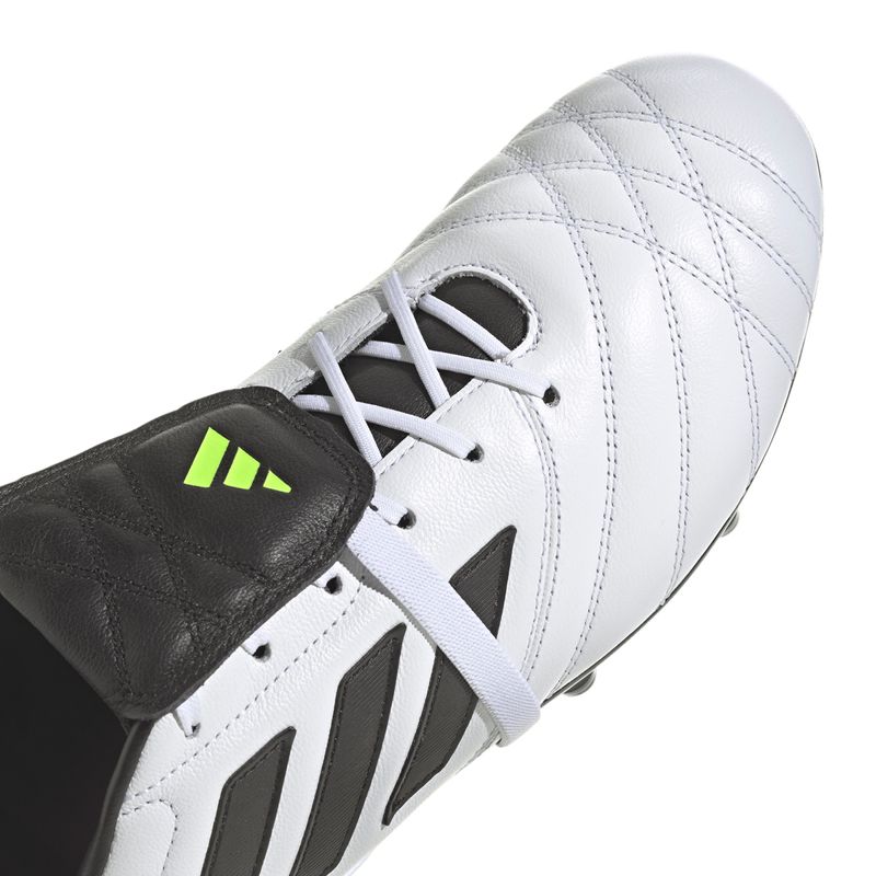 Botines-Con-Tapones-adidas-Copa-Gloro-Fg-DETALLES-2