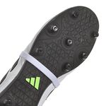 Botines-Con-Tapones-adidas-Copa-Gloro-Fg-DETALLES-3