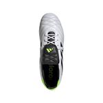 Botines-Con-Tapones-adidas-Copa-Gloro-Fg-
