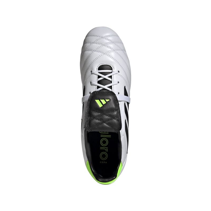 Botines-Con-Tapones-adidas-Copa-Gloro-Fg-
