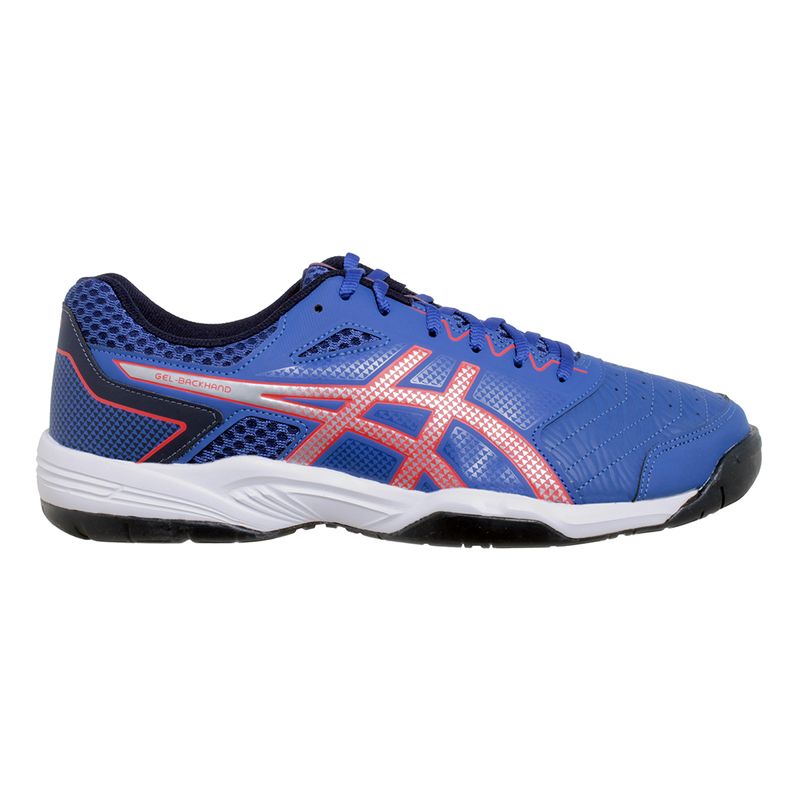 Zapatillas-Asics-Gel-Backhand-LATERAL-DERECHO