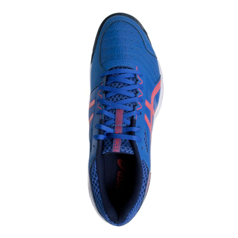 Zapatillas-Asics-Gel-Backhand-SUPERIOR-CAPELLADA
