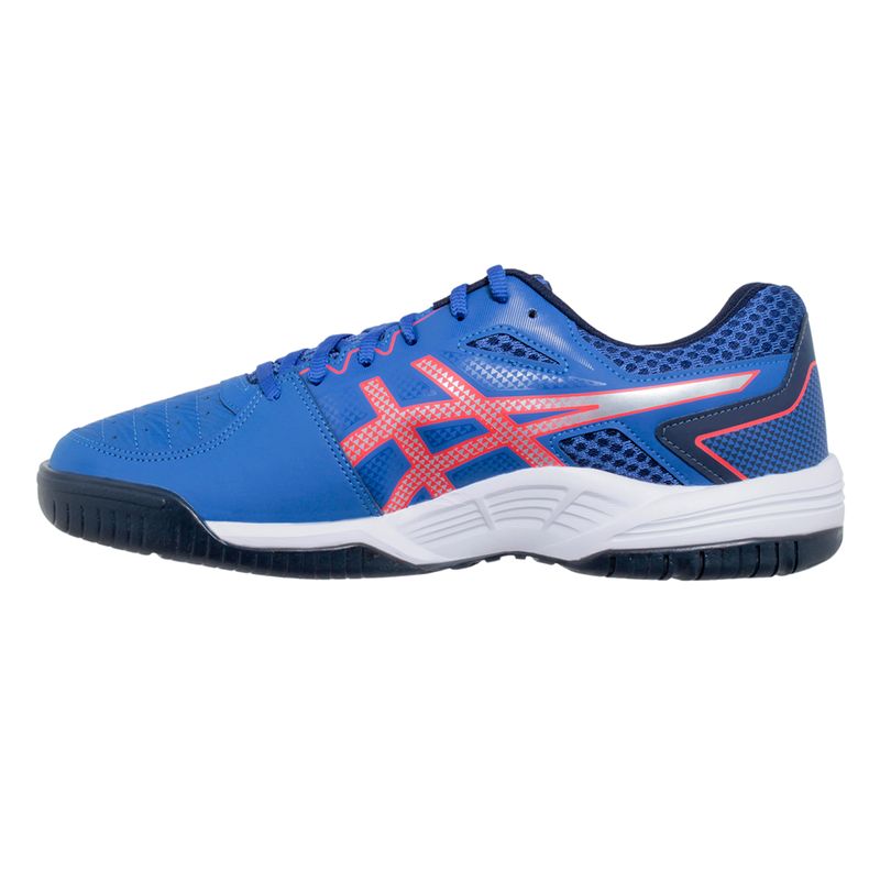 Zapatillas-Asics-Gel-Backhand-INTERNO-DERECHO