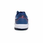 Zapatillas-Asics-Gel-Backhand-POSTERIOR-TALON
