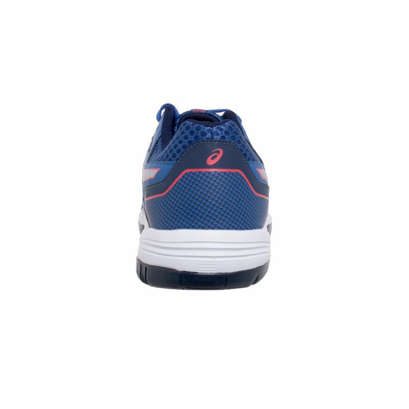 Zapatillas-Asics-Gel-Backhand-POSTERIOR-TALON